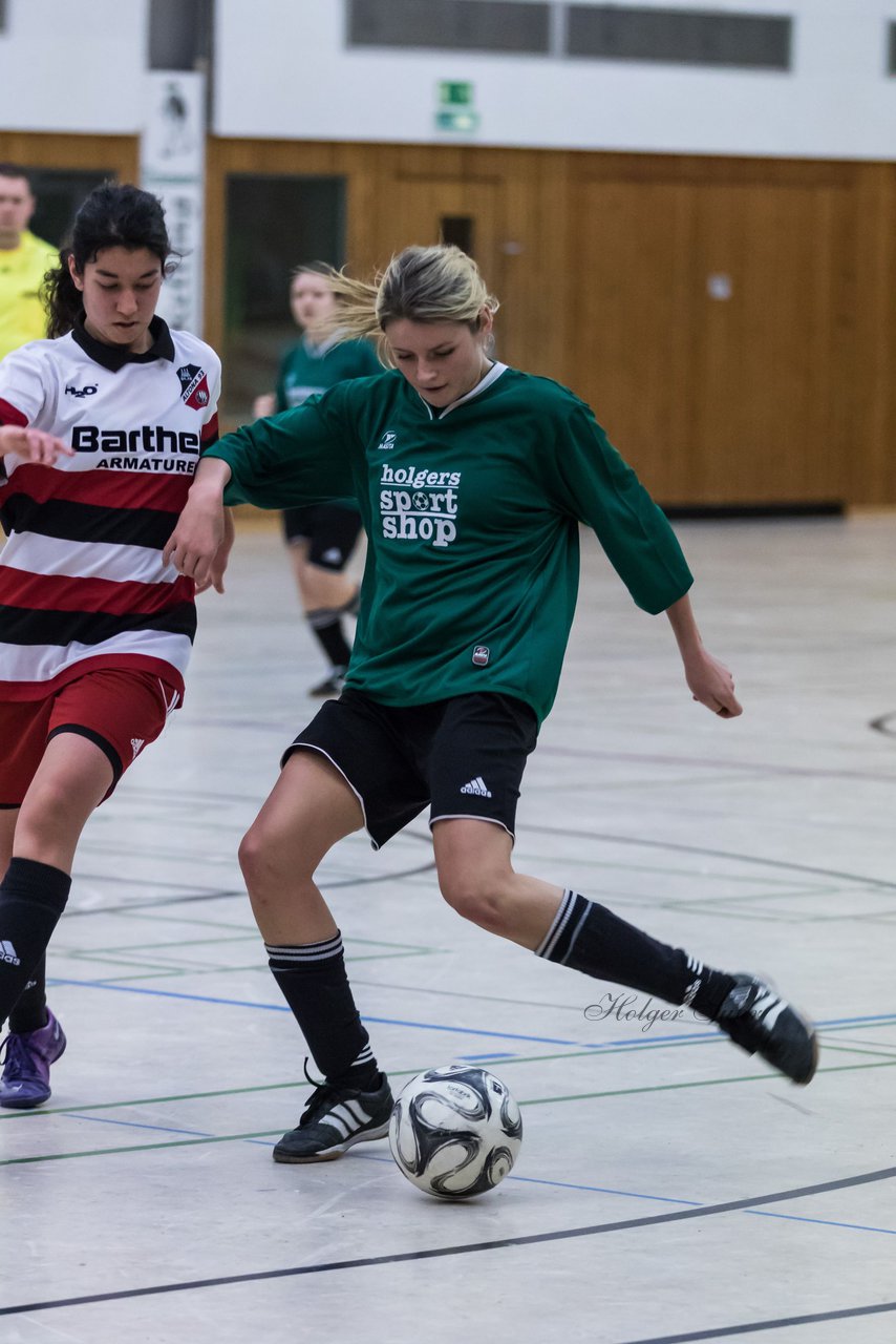 Bild 523 - Volksbank Cup Elmshorn